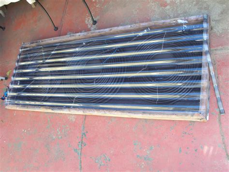 There is also a big variety of different configurations for whirlpool tub. Cheap Solar Hot Tub/spa/pool Water Heater : 9 Steps (with ...