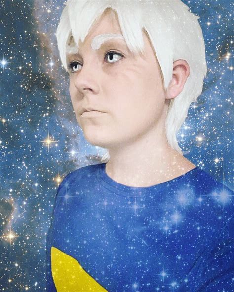 Meredith On Twitter So Im A Little Obsessed With Space Boy Its