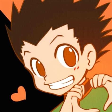 Posted on september 26, 2020. Gon Hunter x Hunter | Personagens de anime, Criaturas ...