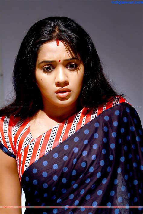 Ananya Actress Photos Images Pics And Stills 9819 0 Indiglamour Com