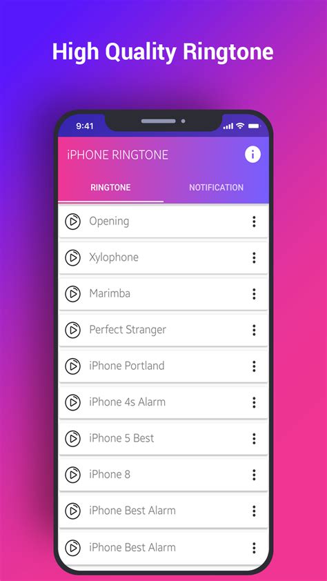 How do i add a ringtone from itunes to my iphone? Do you want new iPhone ringtones? iPhone Ringtones for ...