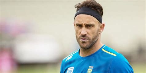 Articles on faf du plessis, complete coverage on faf du plessis. Faf du Plessis to make PSL debut with Peshawar Zalmi in ...