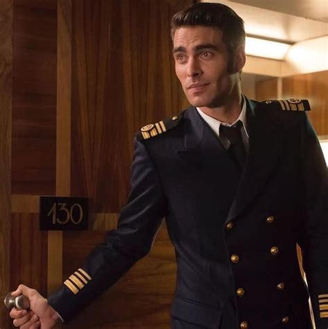 مسلسل alta mar بجودة عالية مجانا, alta mar egybest مترجم alta mar كامل مسلسل الجريمة و الدراما و الغموض. alta mar/nicolás🧡 en 2020 | Actrice, Séries tv, Personnage