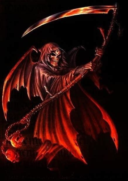 Thumbnailphp 437×618 Grim Reaper Art Reaper Drawing Grim Reaper