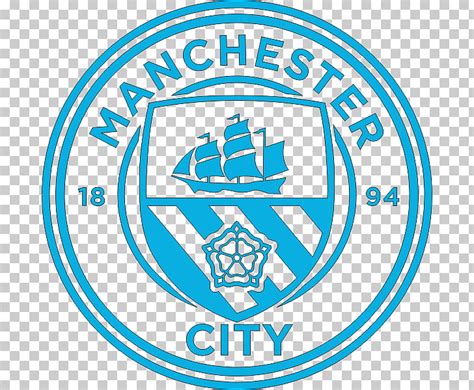 Manchester City New Logo Clipart 10 Free Cliparts Download Images On