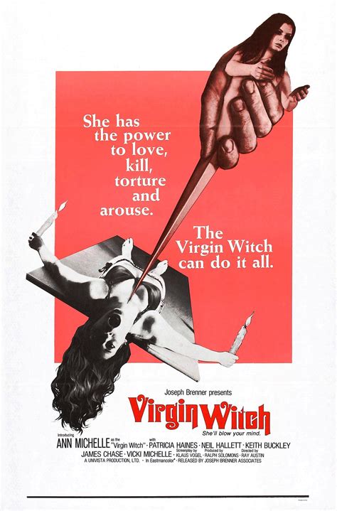 Horror Virgin Witch Uncut Dual Complete Blu Ray Bdmv Avc Dts Hd