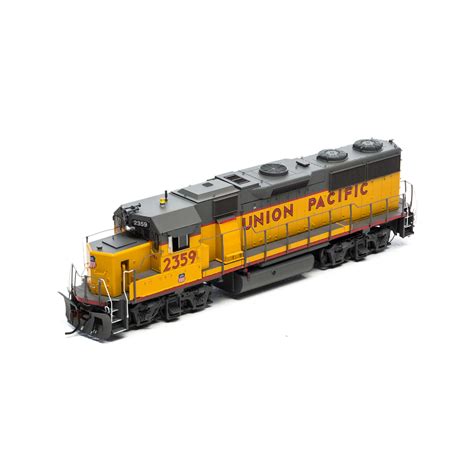 Dcc Trains Ho Scale