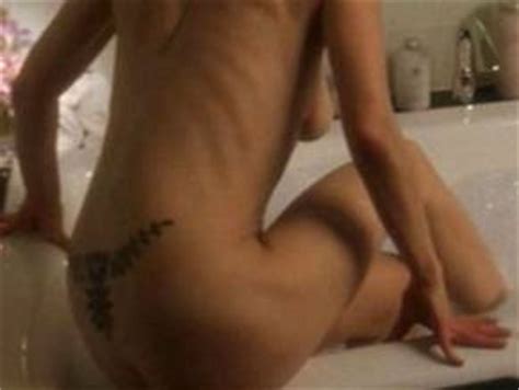 Kyra Sedgwick Desnuda En The Closer Hot Sex Picture