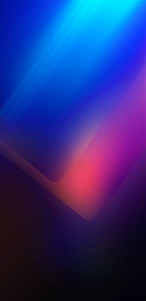 1440x2960 Abstract Spectral 5k Samsung Galaxy Note 98 S9s8s8 Qhd