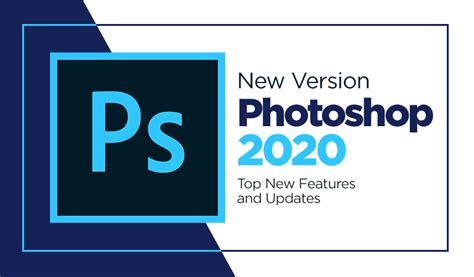 Adobe Photoshop Cc 2020 V210147 Win Mac Portable Photoshop