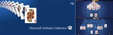 Play free online games includes funny, girl, boy, racing, shooting games and much more. Microsoft Solitaire Collection - MSN Games - Free Online Games