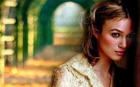 Keira Knightley Hd Images All Wallapers