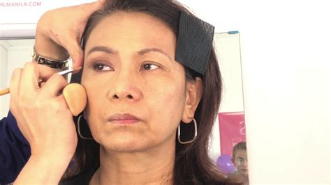 Eye Makeup For Older Asian Eyes Saubhaya Makeup