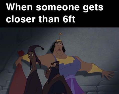 The Emperors New Groove Meme Know Your Meme Simplybe