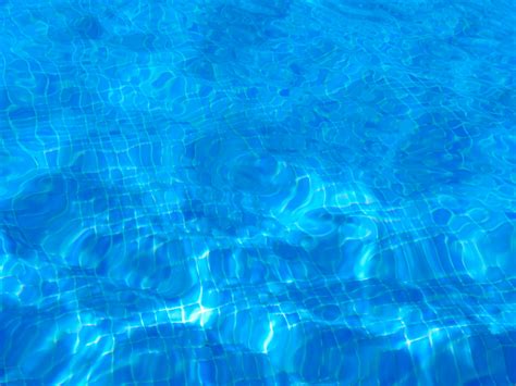 Pool Water Background Free Stock Photo Public Domain Pictures