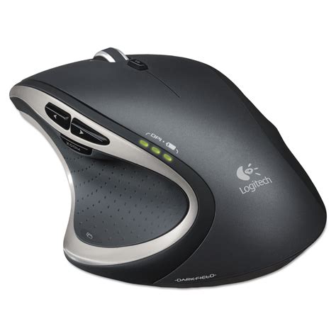 Logitech has released a new mk235 wireless keyboard and mouse combo that is resistant to water and wireless connectivity. Logitech Performance Mouse MX, Wireless, 4 Buttons/Scroll ...
