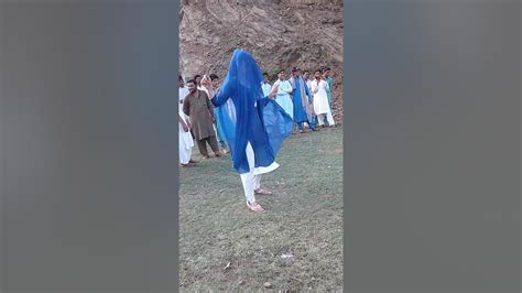 Pashto Girls Dancing Pashto Music Sexy Pashto Girls Dancing Mast Pashto Girls Patan Girl