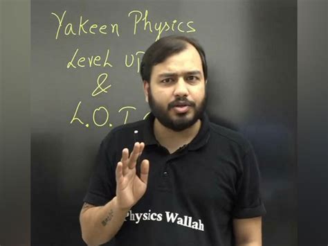 Physics Wallah And Its Aim To Provide Affordable Education To The