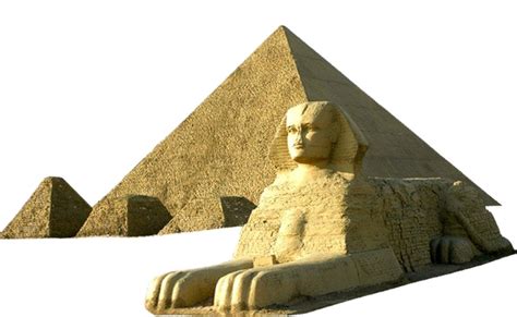 Egypt Pyramid Png Clipart Background Png Play
