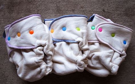 Night Time Cloth Diaper Diaper Semi Custom Utilitarian On Etsy 2000