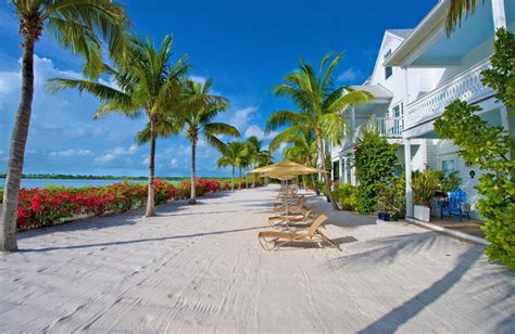 The 6 Best All Inclusive Key West Resorts For Your Next Luxury Vacation