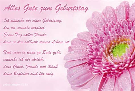 Hit the subscribe button to track updates in player fm. 21 Images Geburtstagskarten Din A4 Zum Ausdrucken