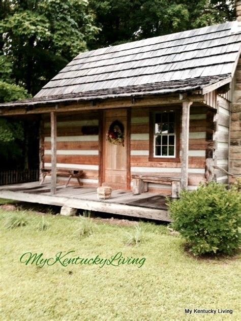 My Kentucky Living Blog Back Road Architecture Traditional Decor