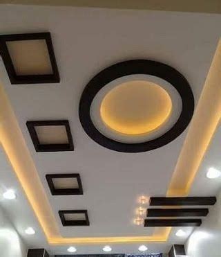 Options to help you buy these items within your. Latest 150 POP design for hall, false ceiling designs for ...