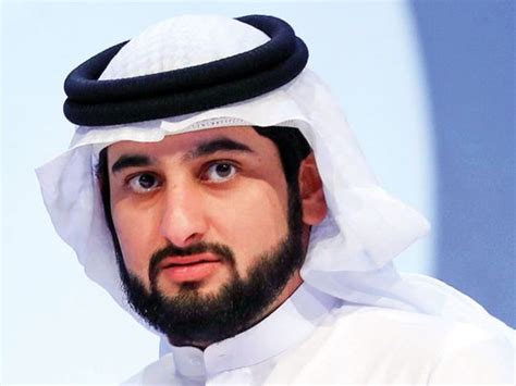 Ahmad Bin Mohammad A Heart For Charity And Quest For Knowledge Uae