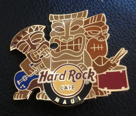 Pin On Hard Rock Cafe Pins