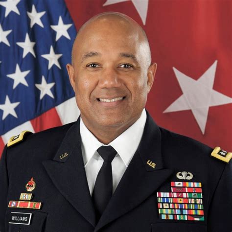 Meet West Points First Black Superintendent In 216 Years West Point