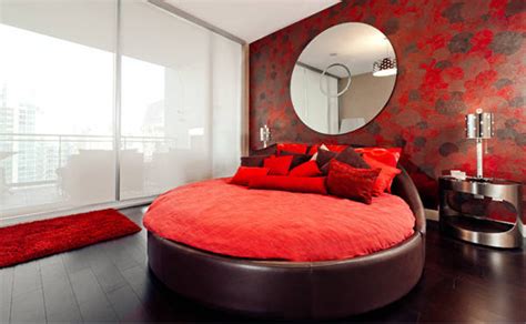 11 Beautiful And Cheap Round Bed For Luxury Home Homelilys Decor