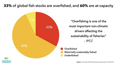Overfishing Graph