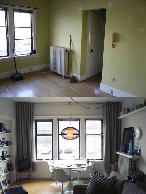 Small Apartment Decorating Ideas On A Budget Decor Ideas