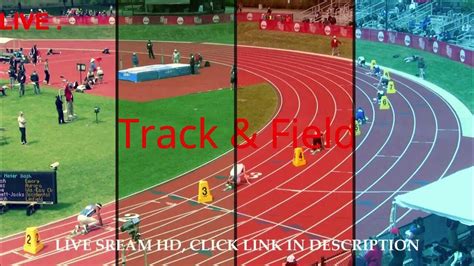 *((LIVE))* 2023 Oregon Relays Live Stream 2023 - YouTube