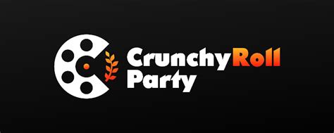 Crunchyroll Party Chrome Extension