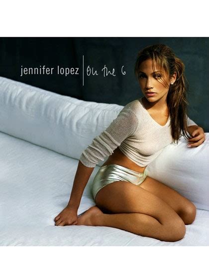 Jennifer Lopezs Amazing Beauty Transformation Allure