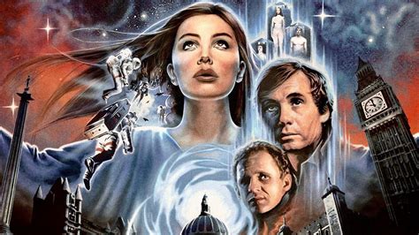 official international trailer lifeforce 1985 tobe hooper mathilda may cannon films youtube