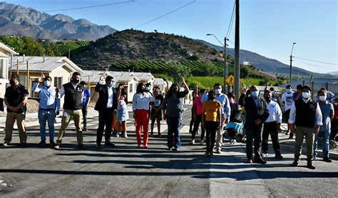 Alquila seguro en www.laserena.com y paga hasta en 12 cuotas con tarjetas. Inauguran proyecto "Altos del Valle" en Monte Patria que ...