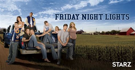 Supporting any and all r34 fnf (supporting memes and shitposting as well). Watch Friday Night Lights Streaming Online | Hulu (Free Trial)