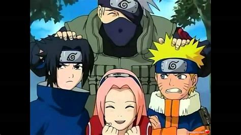 Top 5 Most Beautiful Female Naruto Characters Youtube