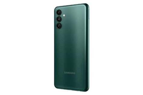 Galaxy A04s Samsung Mobile Press