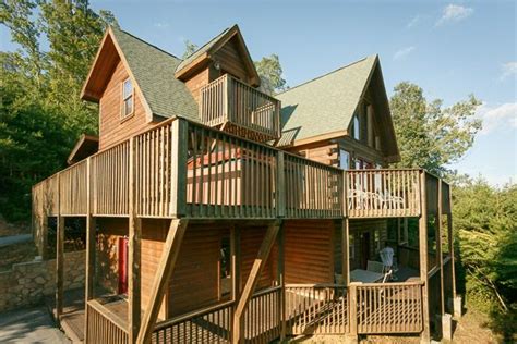 Pigeon Forge Cabin Search Find Your Dream Smoky Mountain Cabin Smoky