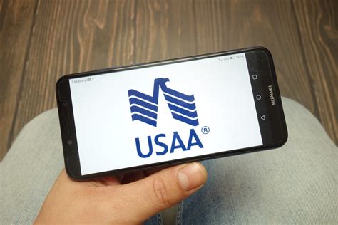 A Comprehensive Guide To Usaa Car Insurance Claims Phone Numbers