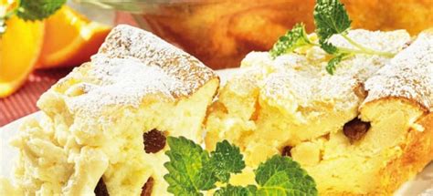 Először keressünk egy nagyobb lábast, ami nekünk megfelel a száraz tészta kifőzésére, ha meg van. Stíriai metélt recept, Osztrák konyha, Túrós desszert ...
