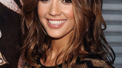 Jessica Alba List Of Movies And Tv Shows Tv Guide