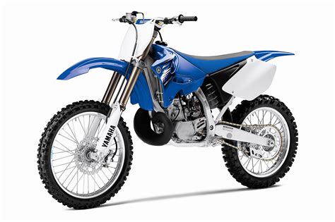Posted on january 15th, 2010 by by shenron if you like this post over the next few lines motorbike specifications will provide you with a complete list of the available yamaha yz250 technical specifications, such as engine type, horsepower, torque, top. YAMAHA YZ250 specs - 2011, 2012 - autoevolution