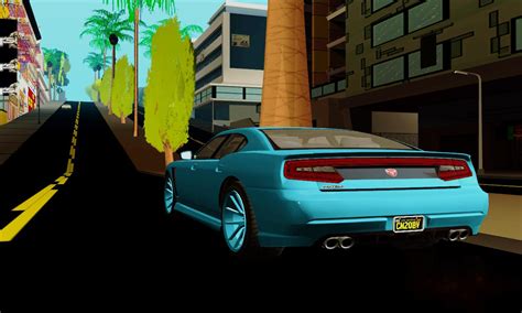 Grand theft auto san andreas download full game setup rar for microsoft windows gta san andreas also known as gta sa, this version of gta series was released just after the huge success of the gta vc in 2004 for all the platforms like playstation 2/3 and microsoft windows at the same time, therefore, it got lot more success in compared to it gta vc and was the most selling game of the 2004 and. GTA San Andreas Cartoon Mod - GTAgue