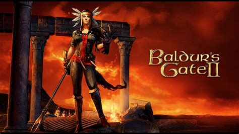 HD Wallpaper Baldur S Gate 3 Larian Studios Wizards Of The Coast
