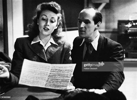 british singer and the forces sweetheart during ww2 vera lynn news photo getty images